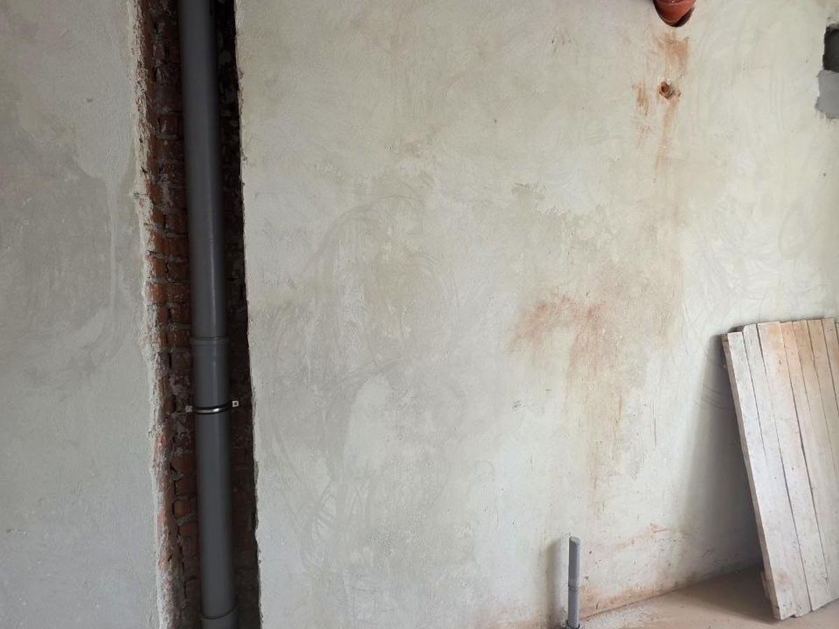 Квартира на вул. Олександра Довженка, 63 в Івано-Франківську, ID 360113, фото №8