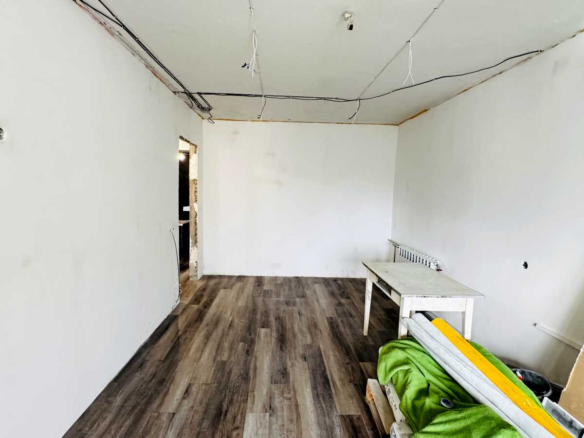 Квартира на вул. Сталева, 24 в Кривому Розі, ID 389611, фото №11