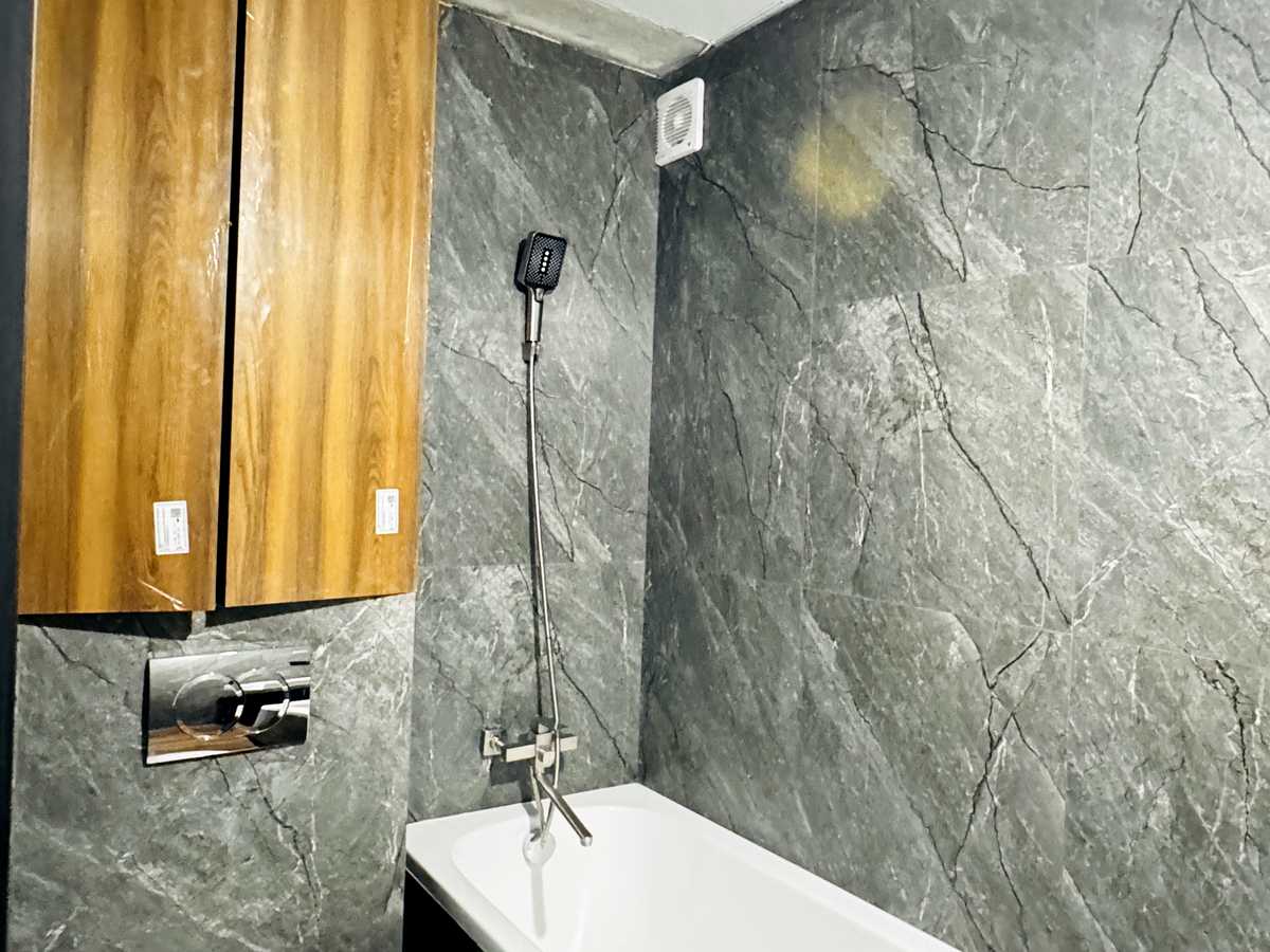 Квартира на вул. Сталева, 24 в Кривому Розі, ID 389611, фото №14