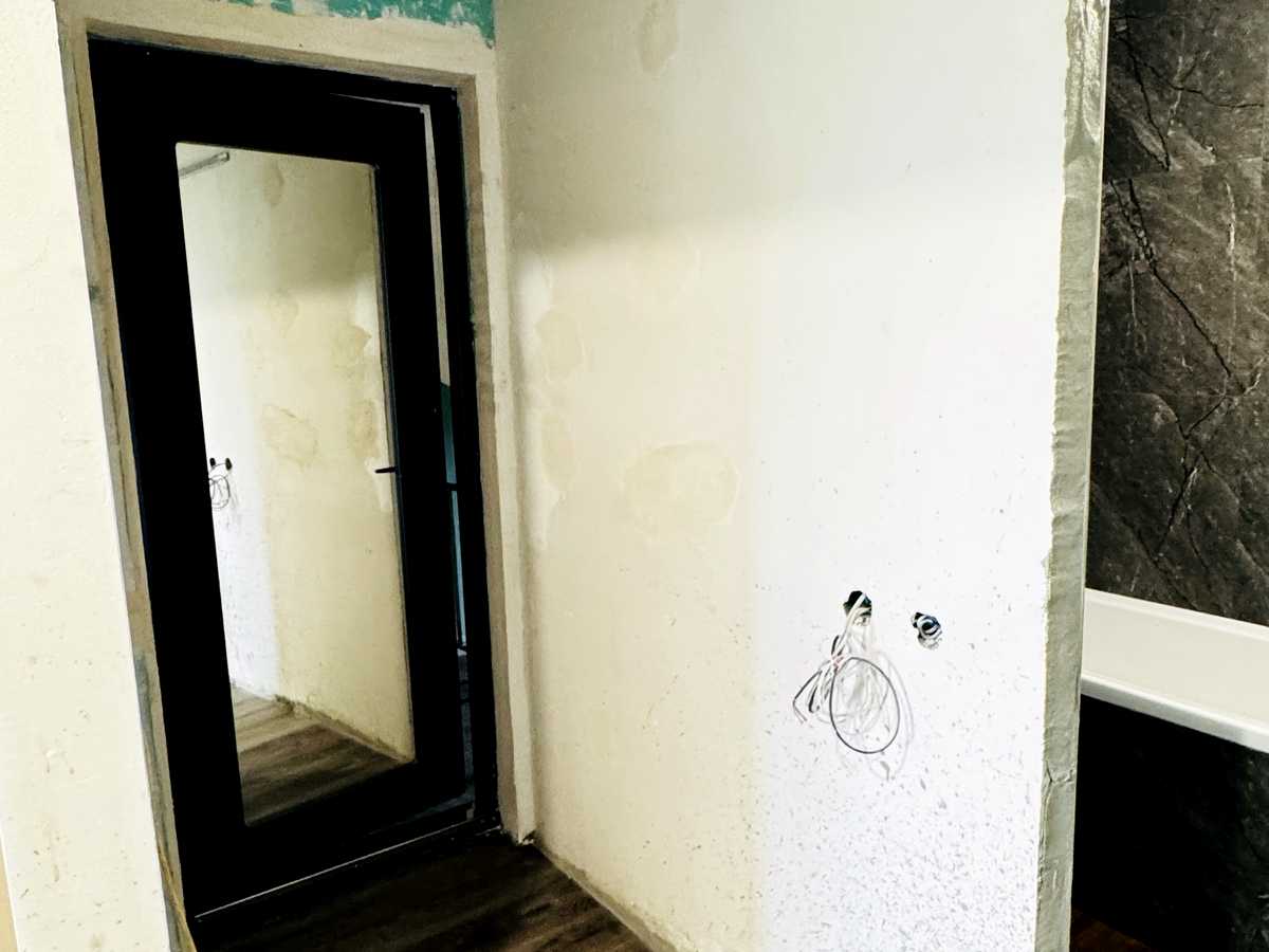 Квартира на вул. Сталева, 24 в Кривому Розі, ID 389611, фото №16