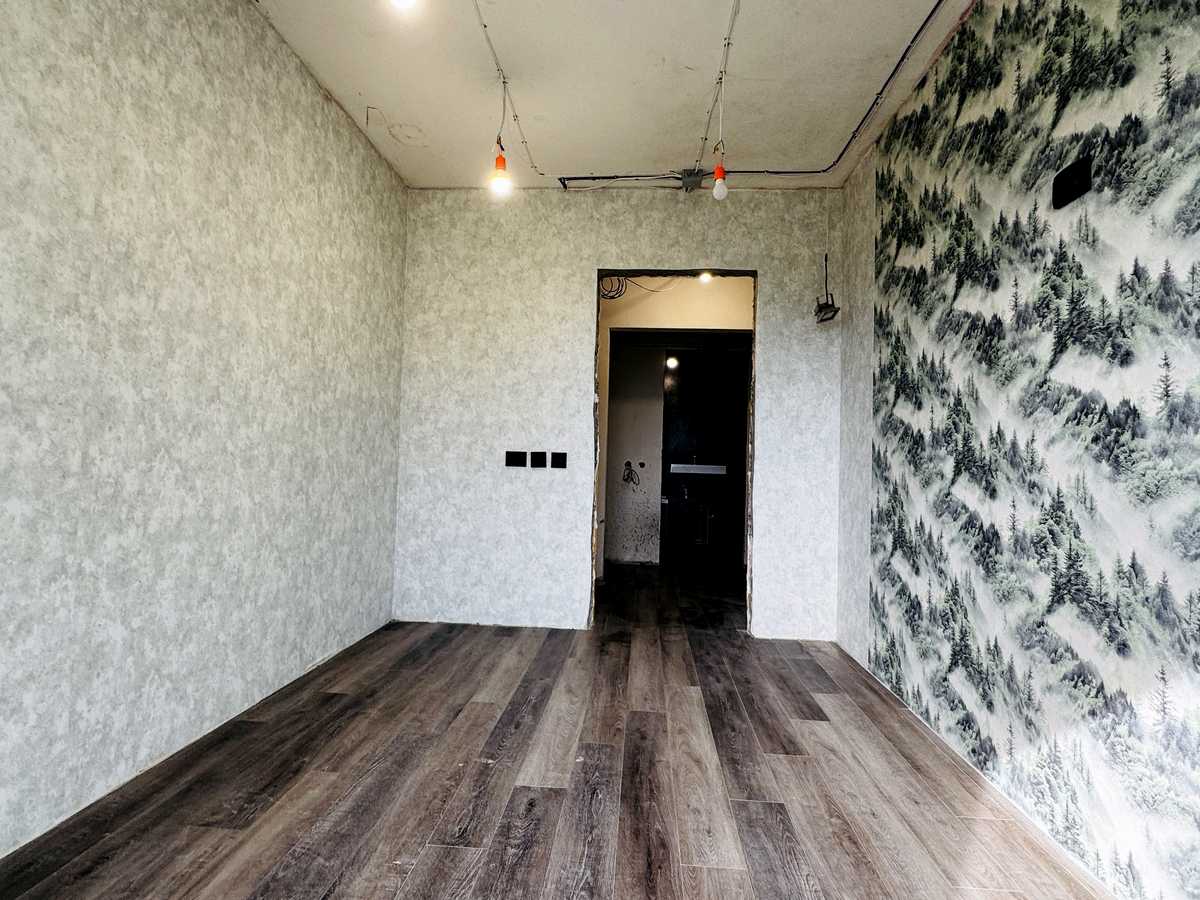 Квартира на вул. Сталева, 24 в Кривому Розі, ID 389611, фото №3