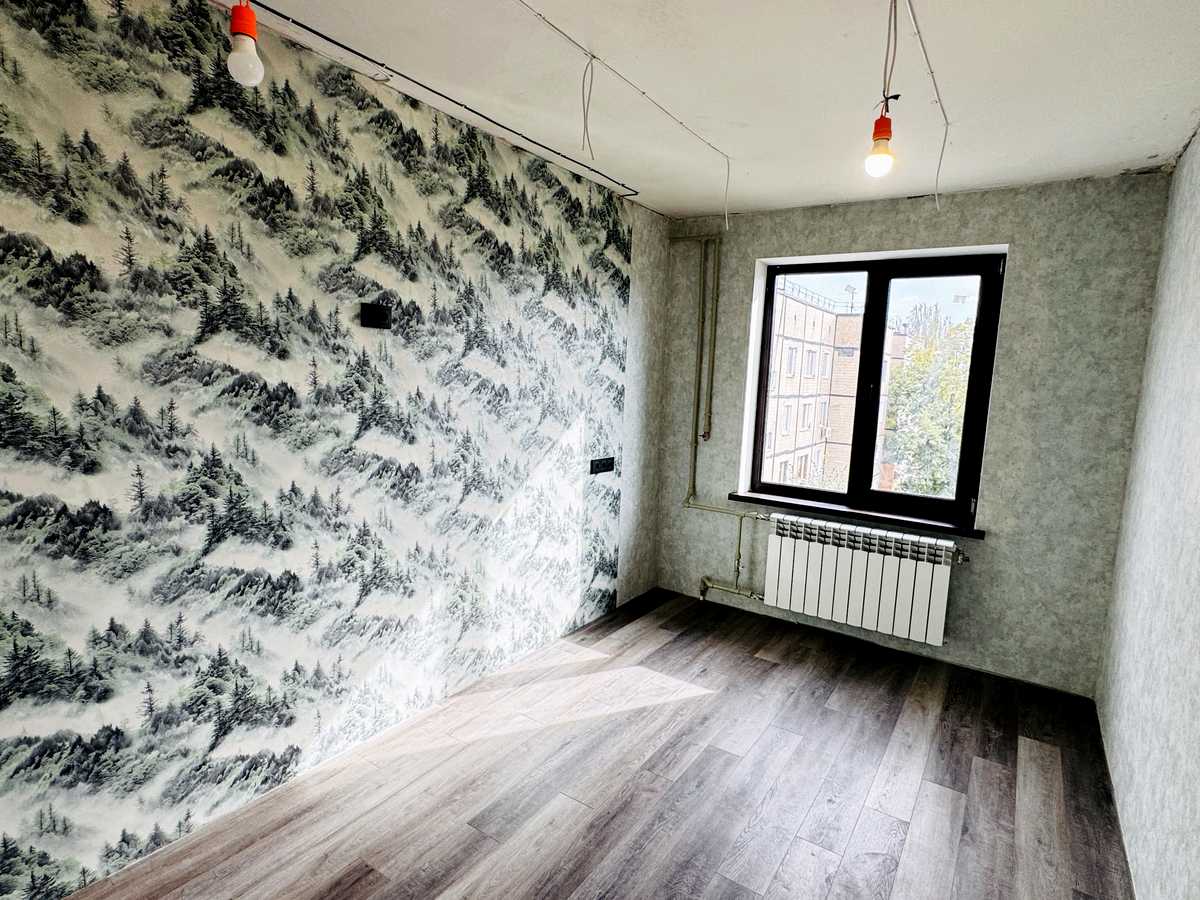 Квартира на вул. Сталева, 24 в Кривому Розі, ID 389611, фото №4
