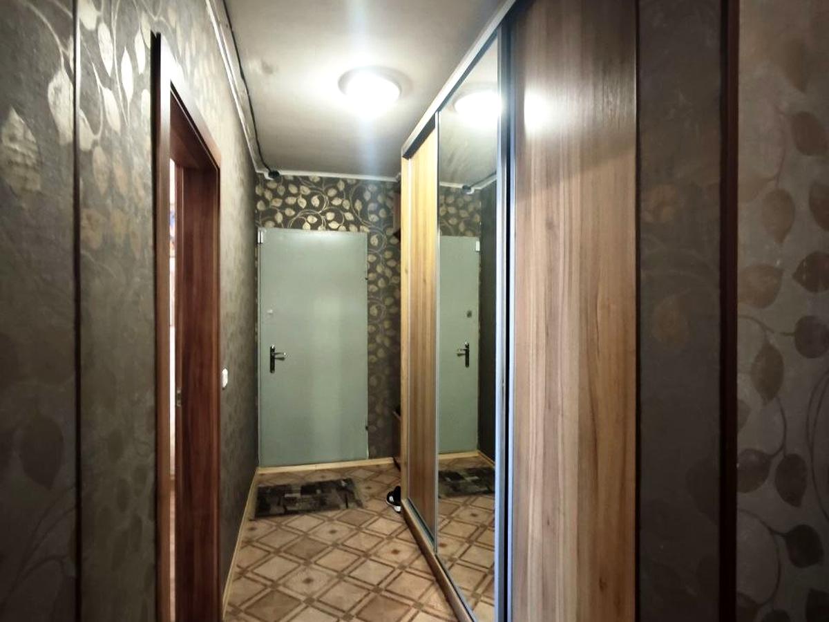 Квартира на вул. Миколи Закревського, 95-Г в Києві, ID 360830, фото №15