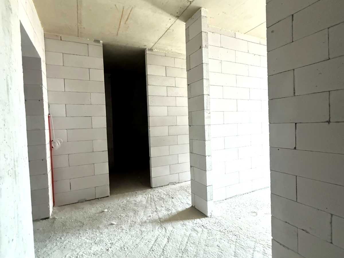 Квартира на вул. Національної Гвардії в Івано-Франківську, ID 392335, фото №9