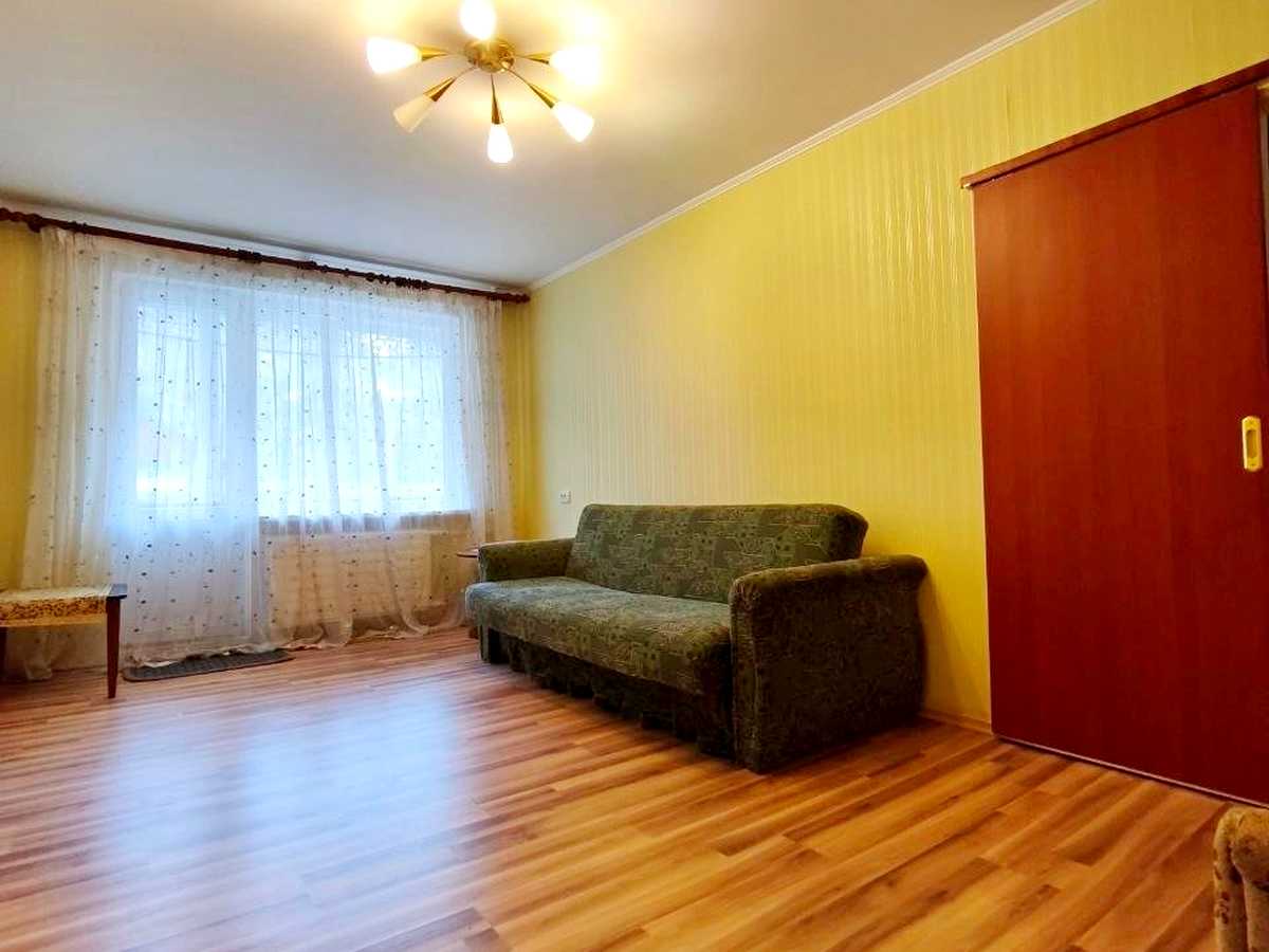 Квартира на вул. Володимира Коваленка, 117, ID 423768, фото №1