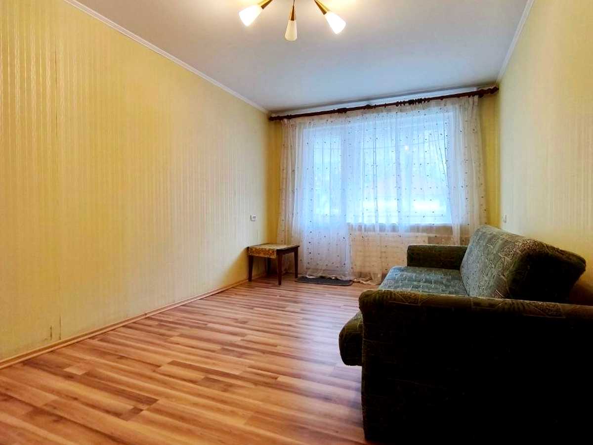 Квартира на вул. Володимира Коваленка, 117 в Чернігові, ID 423768, фото №2