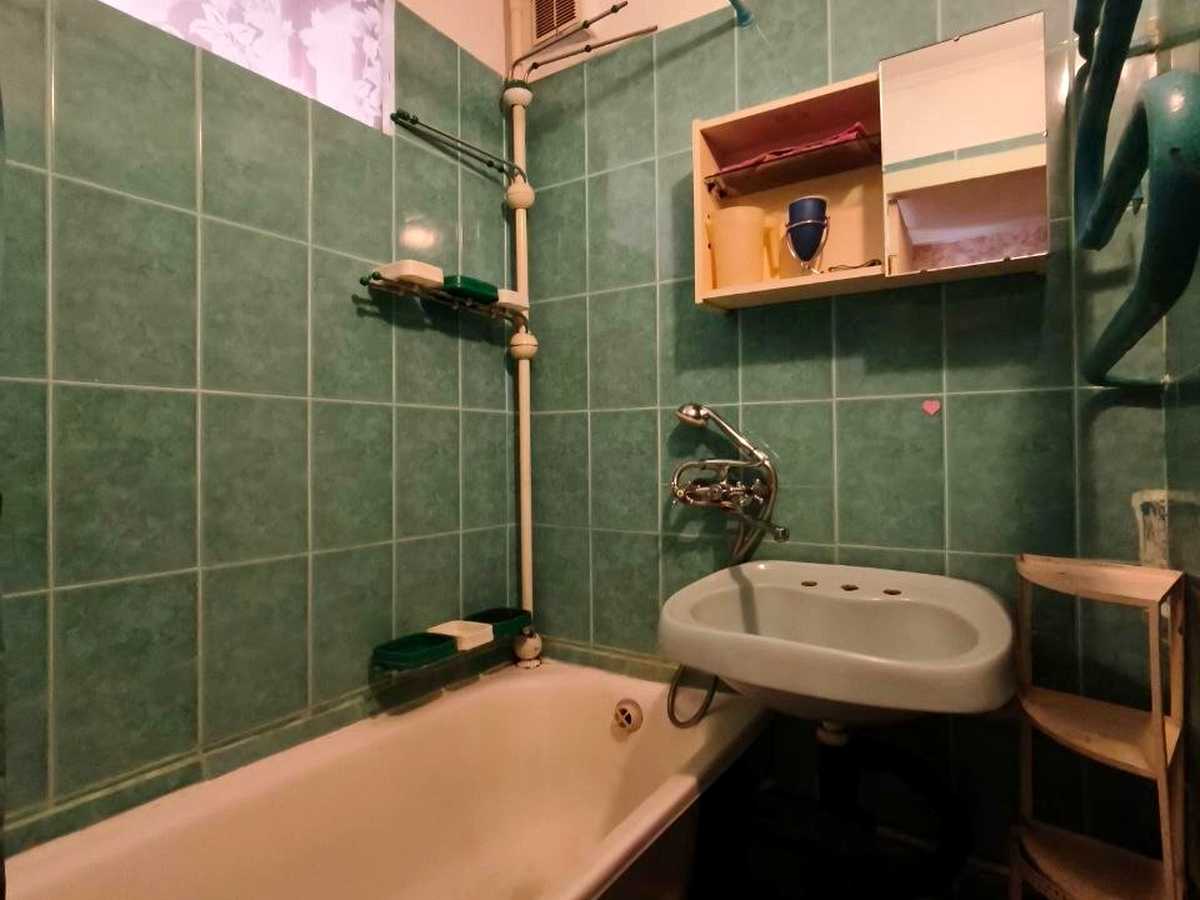 Квартира на вул. Володимира Коваленка, 117 в Чернігові, ID 423768, фото №7