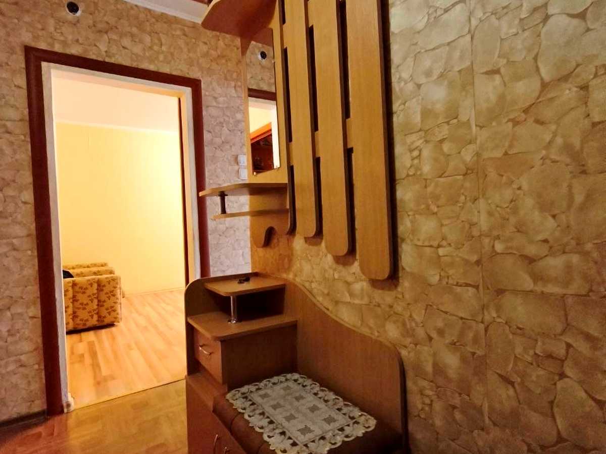 Квартира на вул. Володимира Коваленка, 117 в Чернігові, ID 423768, фото №8