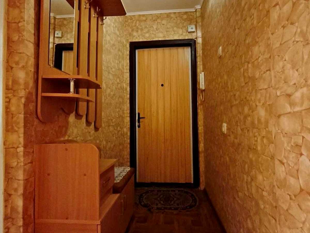 Квартира на вул. Володимира Коваленка, 117 в Чернігові, ID 423768, фото №9