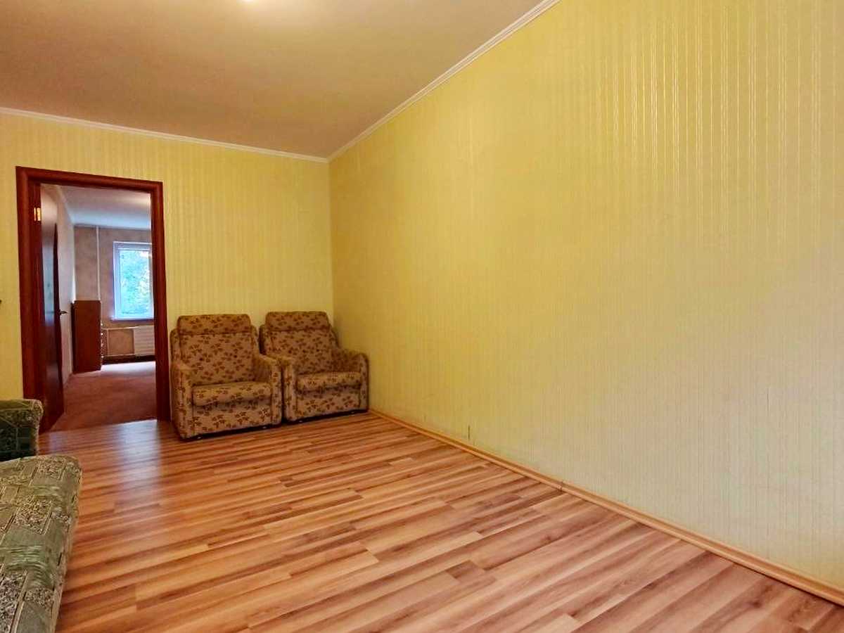 Квартира на вул. Володимира Коваленка, 117 в Чернігові, ID 423768, фото №3