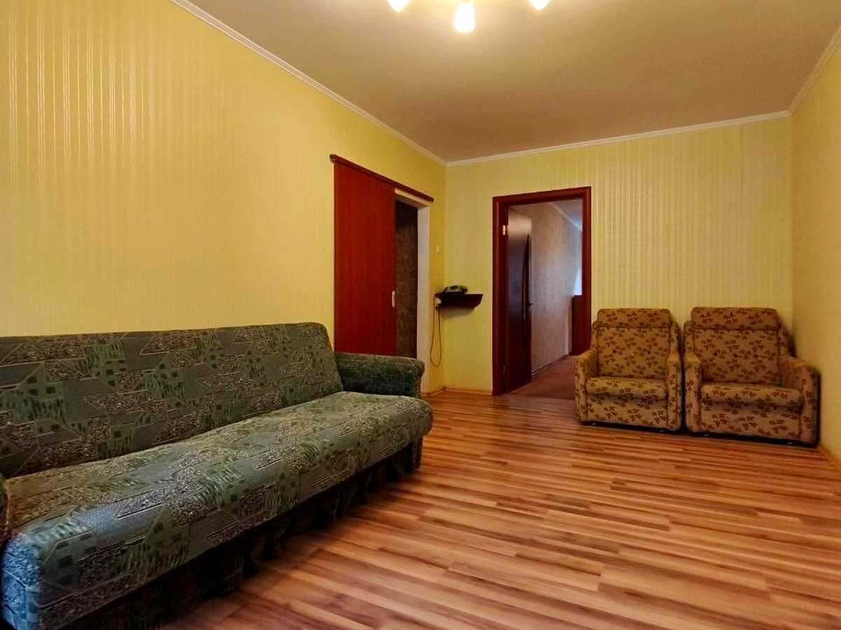 Квартира на вул. Володимира Коваленка, 117 в Чернігові, ID 423768, фото №4