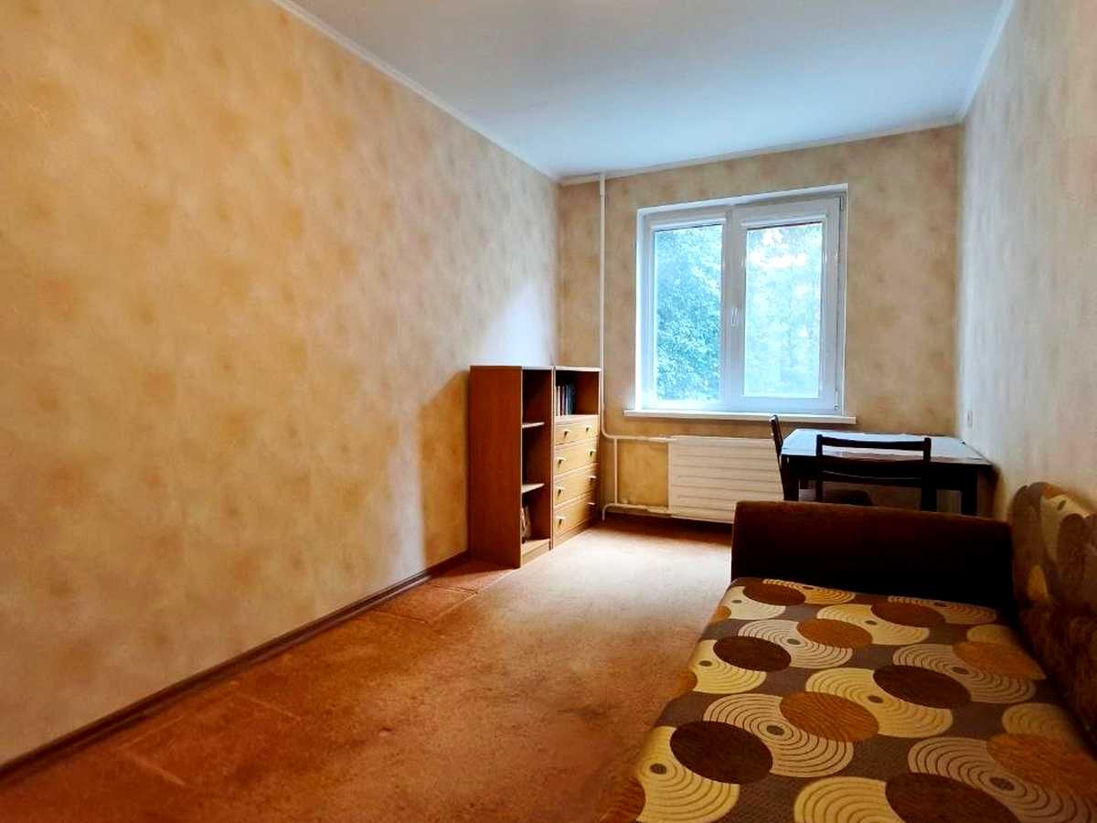 Квартира на вул. Володимира Коваленка, 117 в Чернігові, ID 423768, фото №5