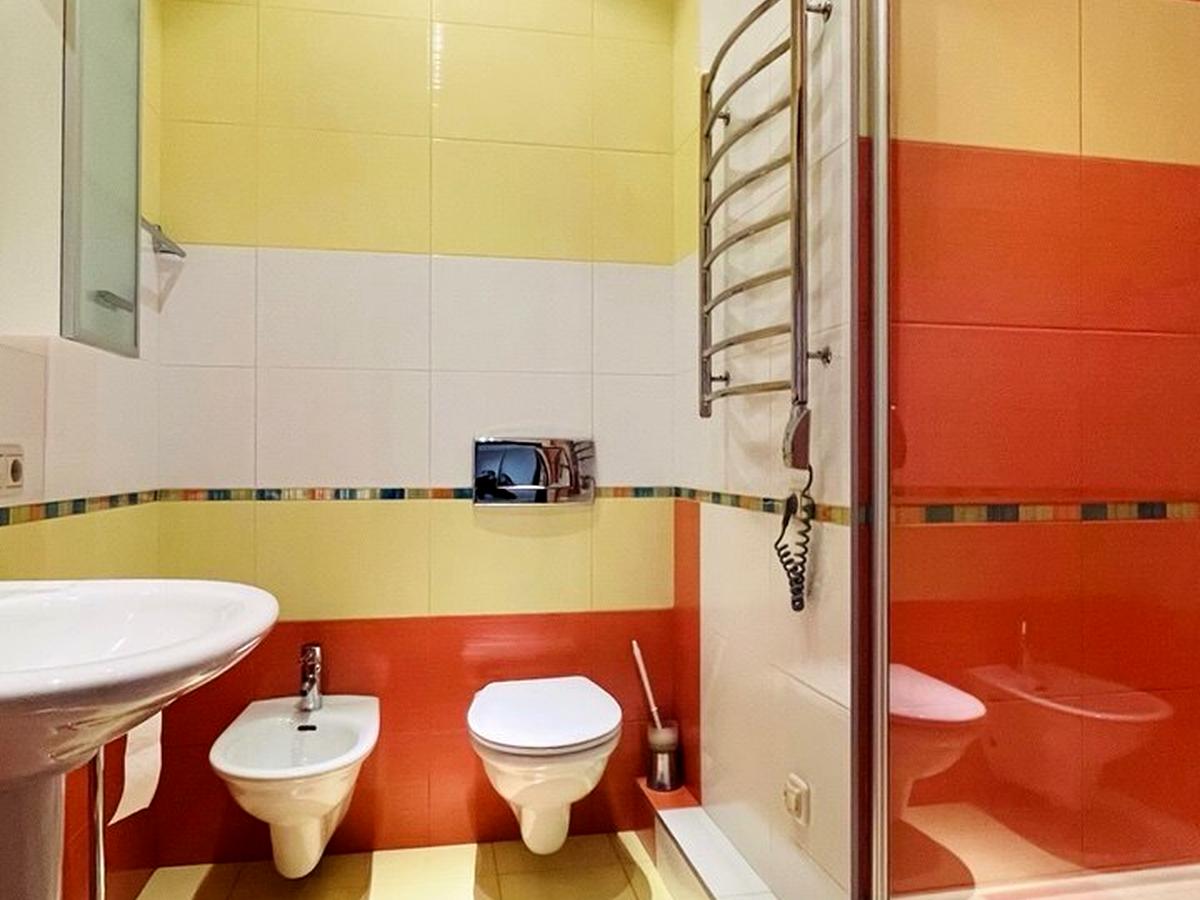 Квартира на вул. Молдовська, 2 в Києві, ID 360034, фото №13