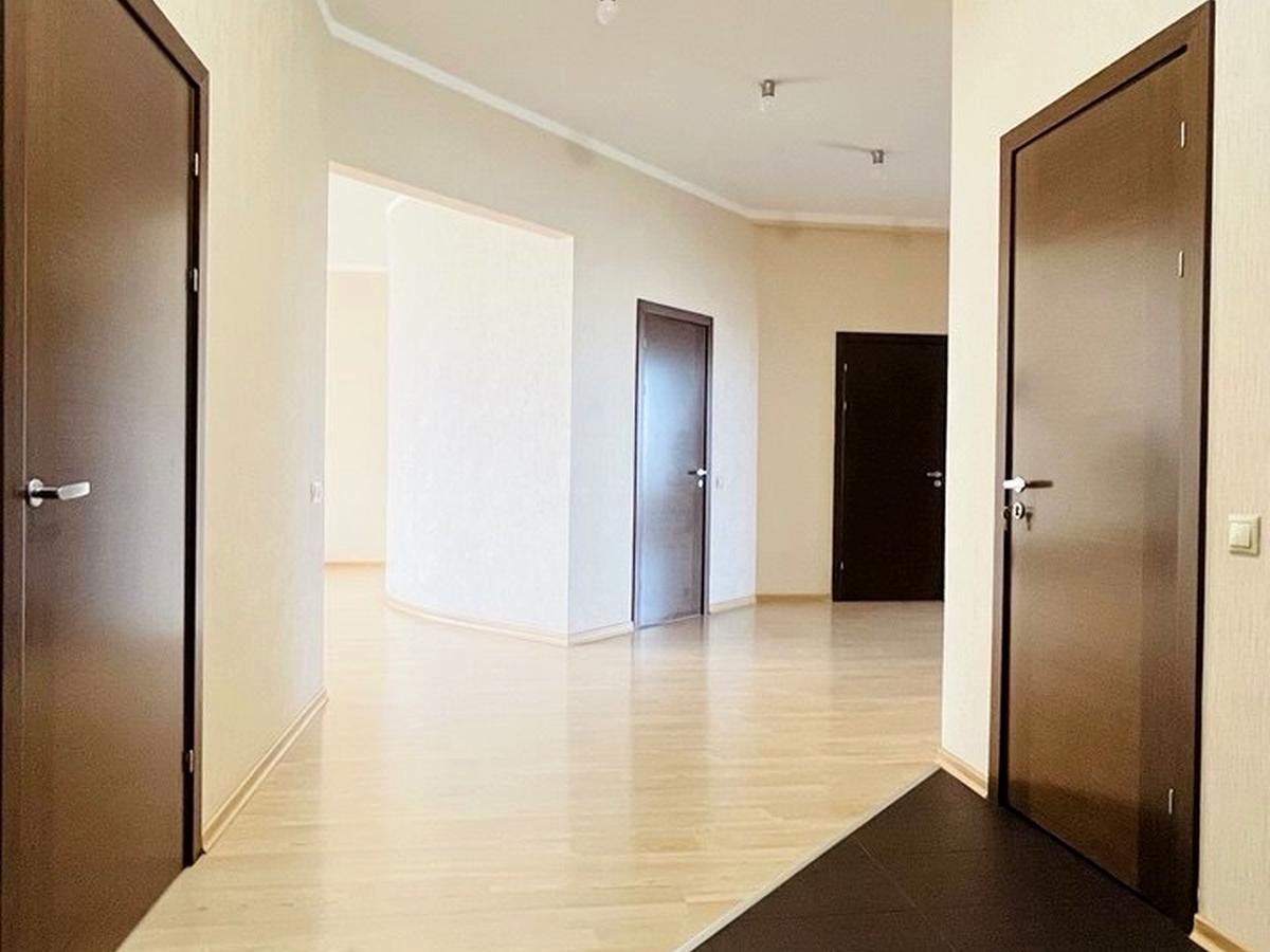 Квартира на вул. Молдовська, 2 в Києві, ID 360034, фото №14
