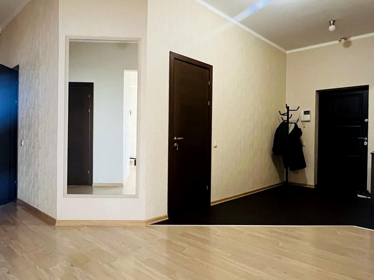 Квартира на вул. Молдовська, 2 в Києві, ID 360034, фото №15