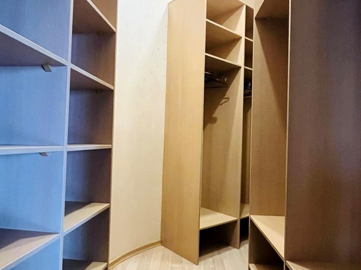 Квартира на вул. Молдовська, 2 в Києві, ID 360034, фото №16