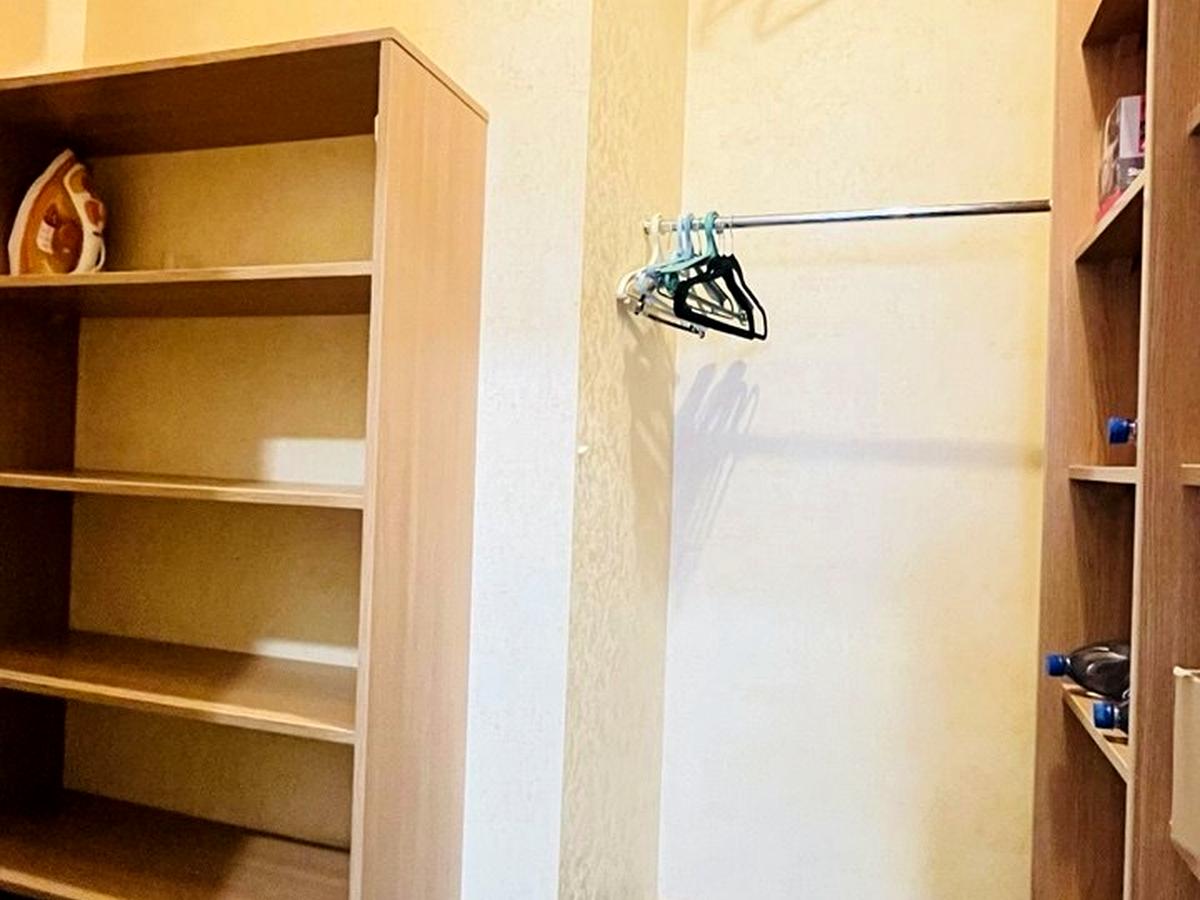Квартира на вул. Молдовська, 2 в Києві, ID 360034, фото №17