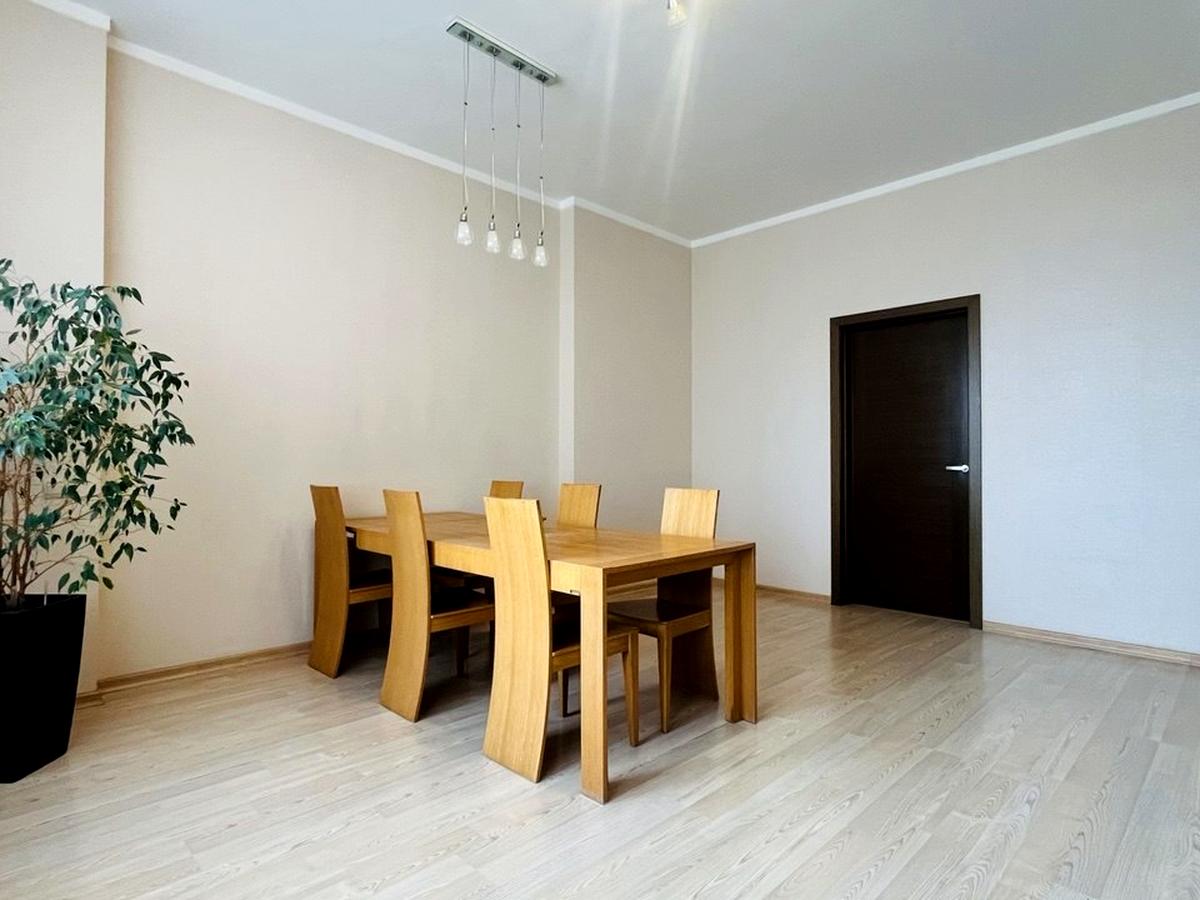 Квартира на вул. Молдовська, 2 в Києві, ID 360034, фото №5