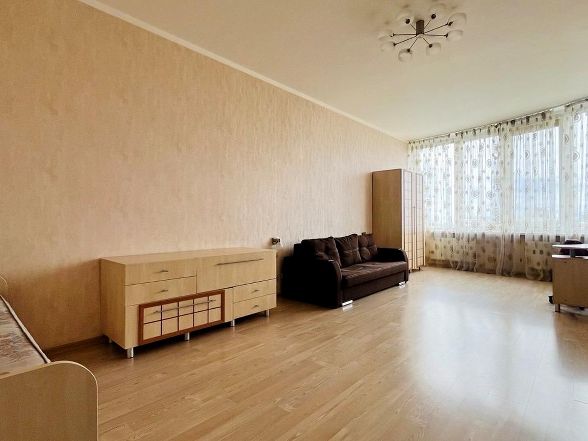 Квартира на вул. Молдовська, 2 в Києві, ID 360034, фото №6
