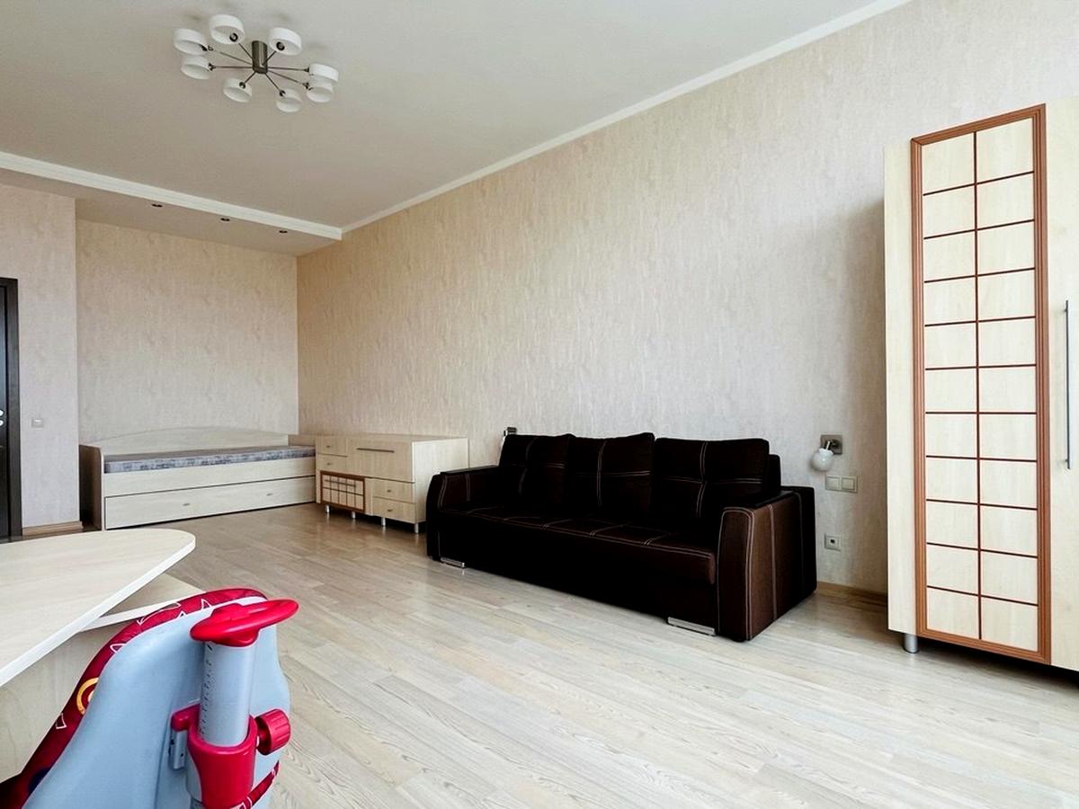 Квартира на вул. Молдовська, 2 в Києві, ID 360034, фото №7