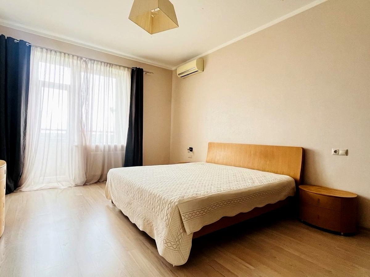 Квартира на вул. Молдовська, 2 в Києві, ID 360034, фото №8