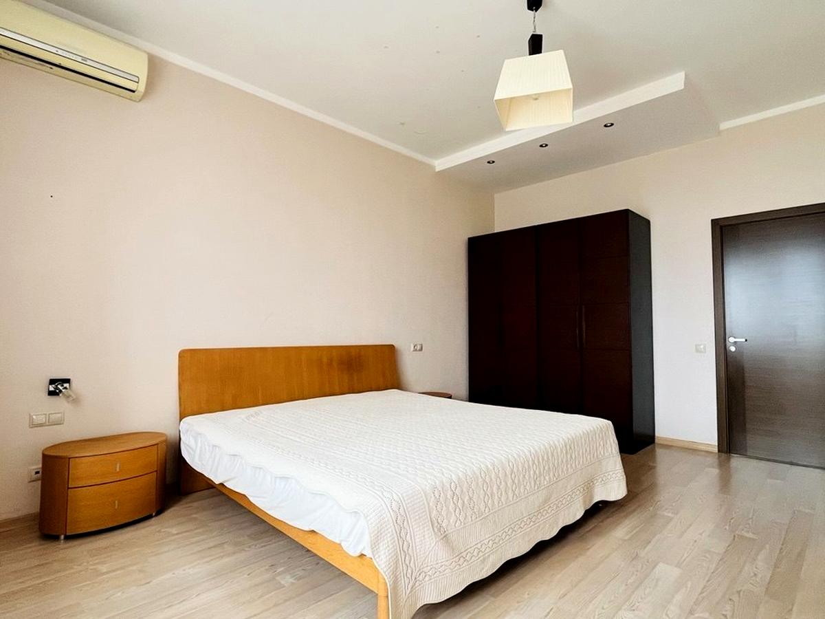 Квартира на вул. Молдовська, 2 в Києві, ID 360034, фото №9