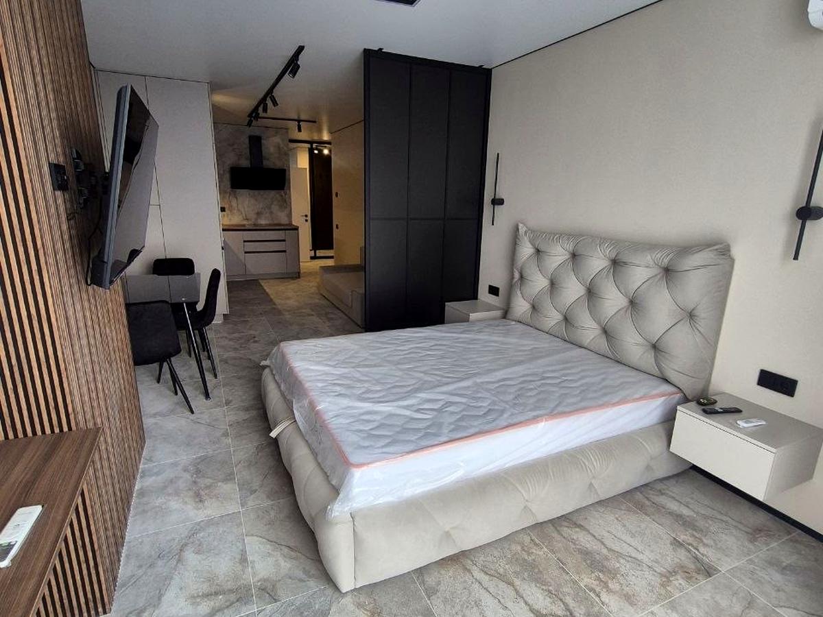 Квартира на вул. Глибочицька, 73 в Києві, ID 360073, фото №4