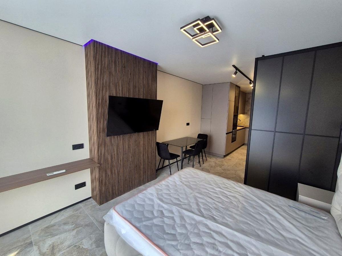 Квартира на вул. Глибочицька, 73 в Києві, ID 360073, фото №5