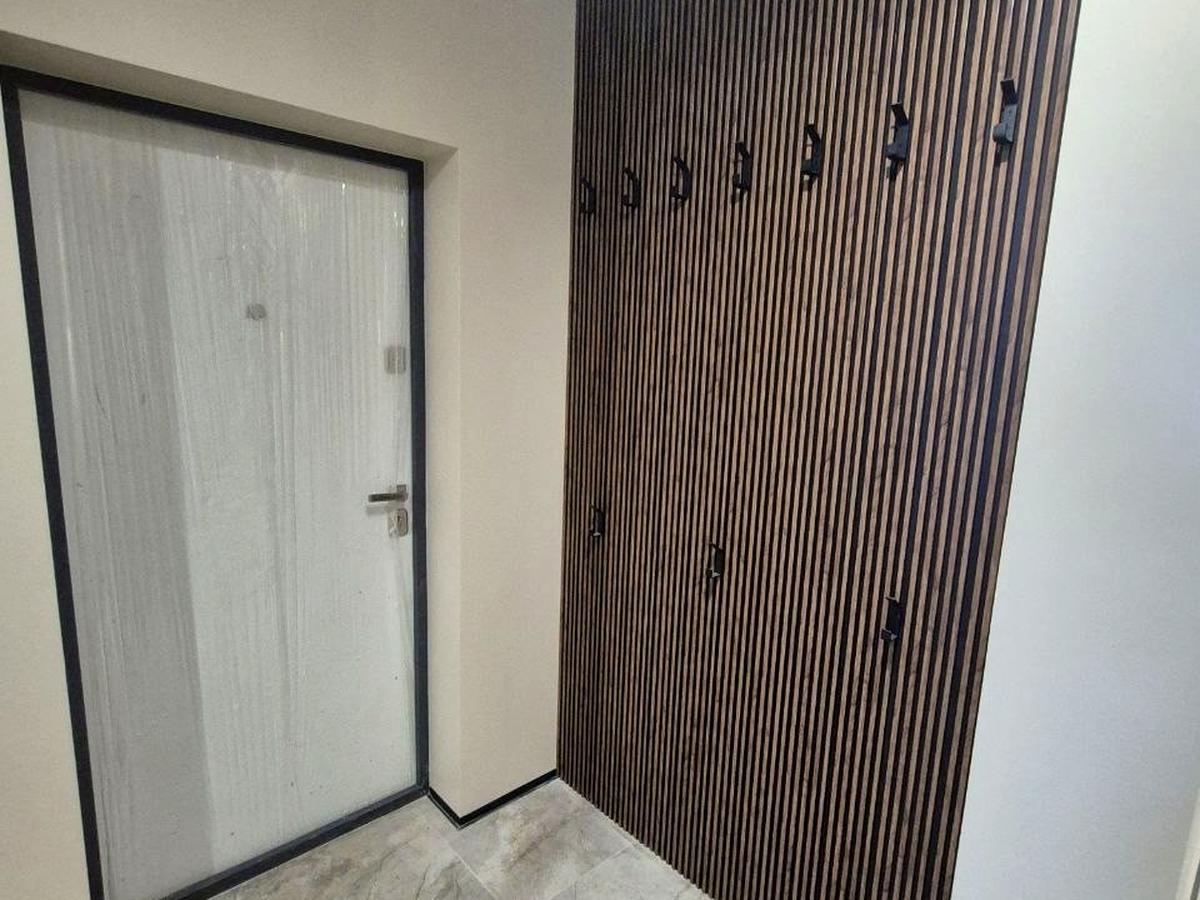 Квартира на вул. Глибочицька, 73 в Києві, ID 360073, фото №7