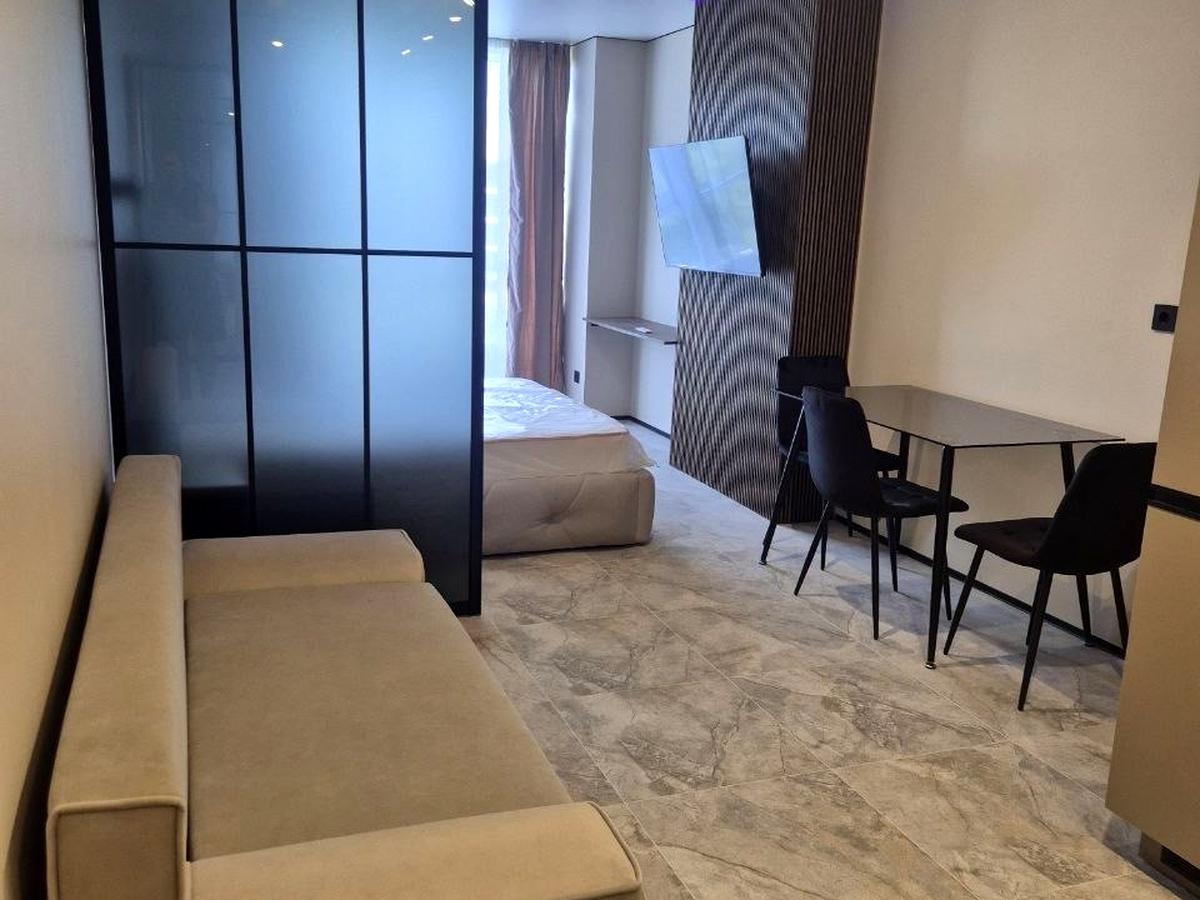 Квартира на вул. Глибочицька, 73 в Києві, ID 360073, фото №10