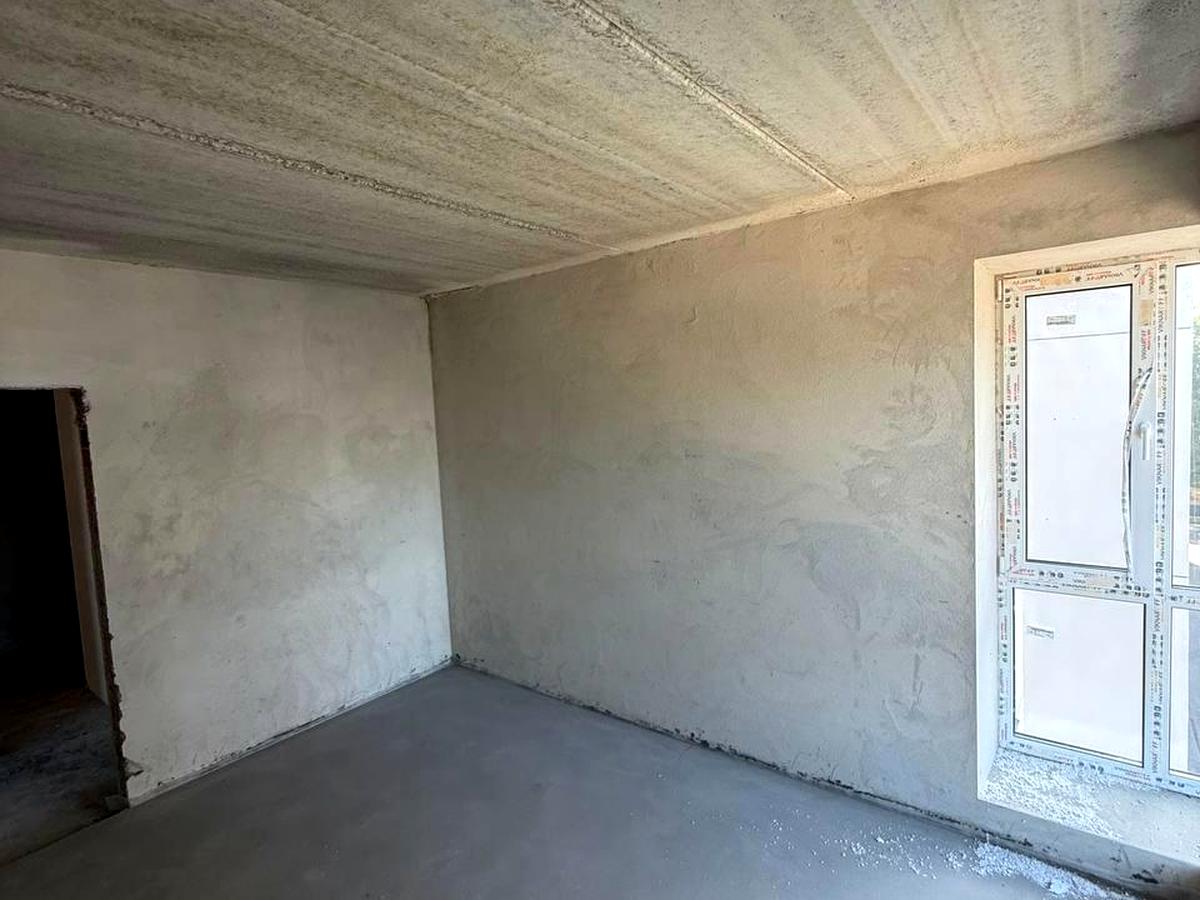 Квартира на вул. Виноградна в Івано-Франківську, ID 360244, фото №11