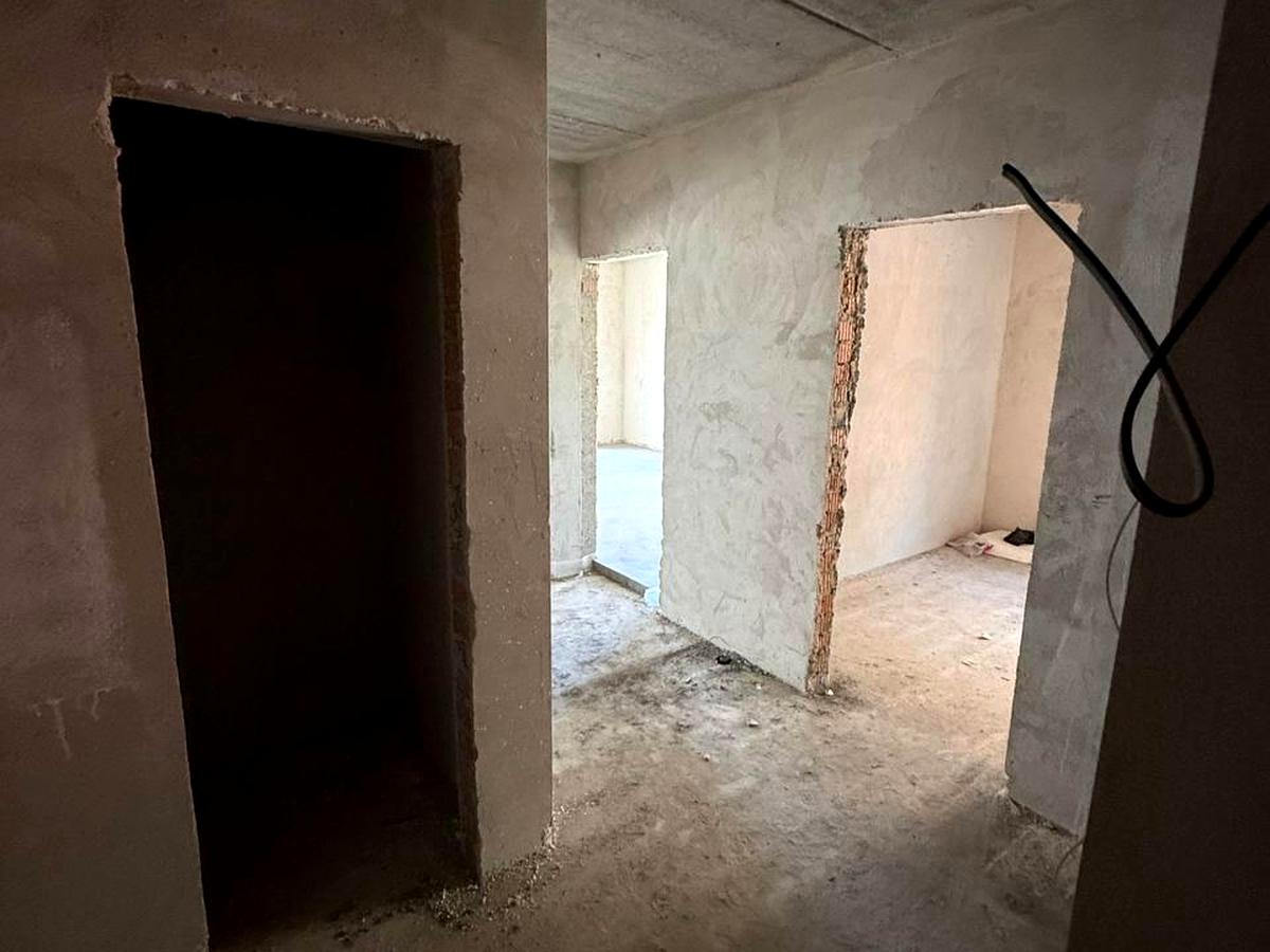 Квартира на вул. Виноградна в Івано-Франківську, ID 360244, фото №3