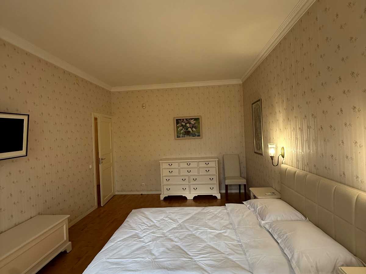 Квартира на вул. Павлівська, 18 в Києві, ID 390476, фото №8