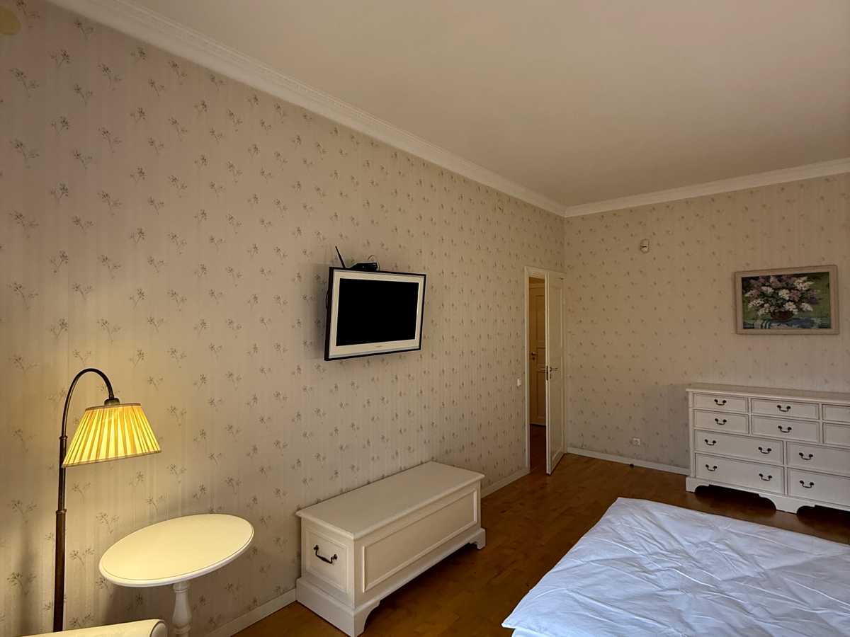 Квартира на вул. Павлівська, 18 в Києві, ID 390476, фото №9