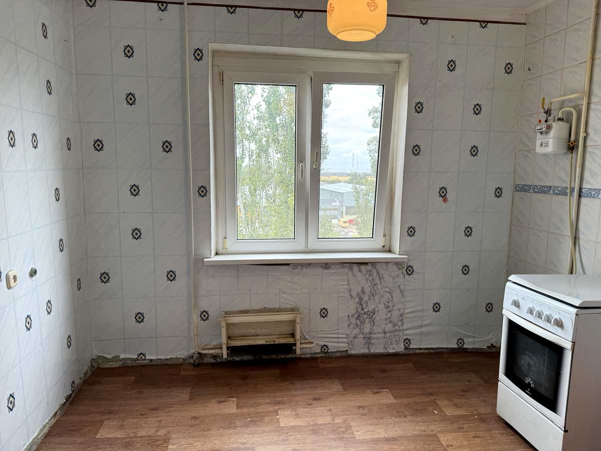 Квартира на вул. Сім'ї Глодан, 37, ID 389331, фото №1