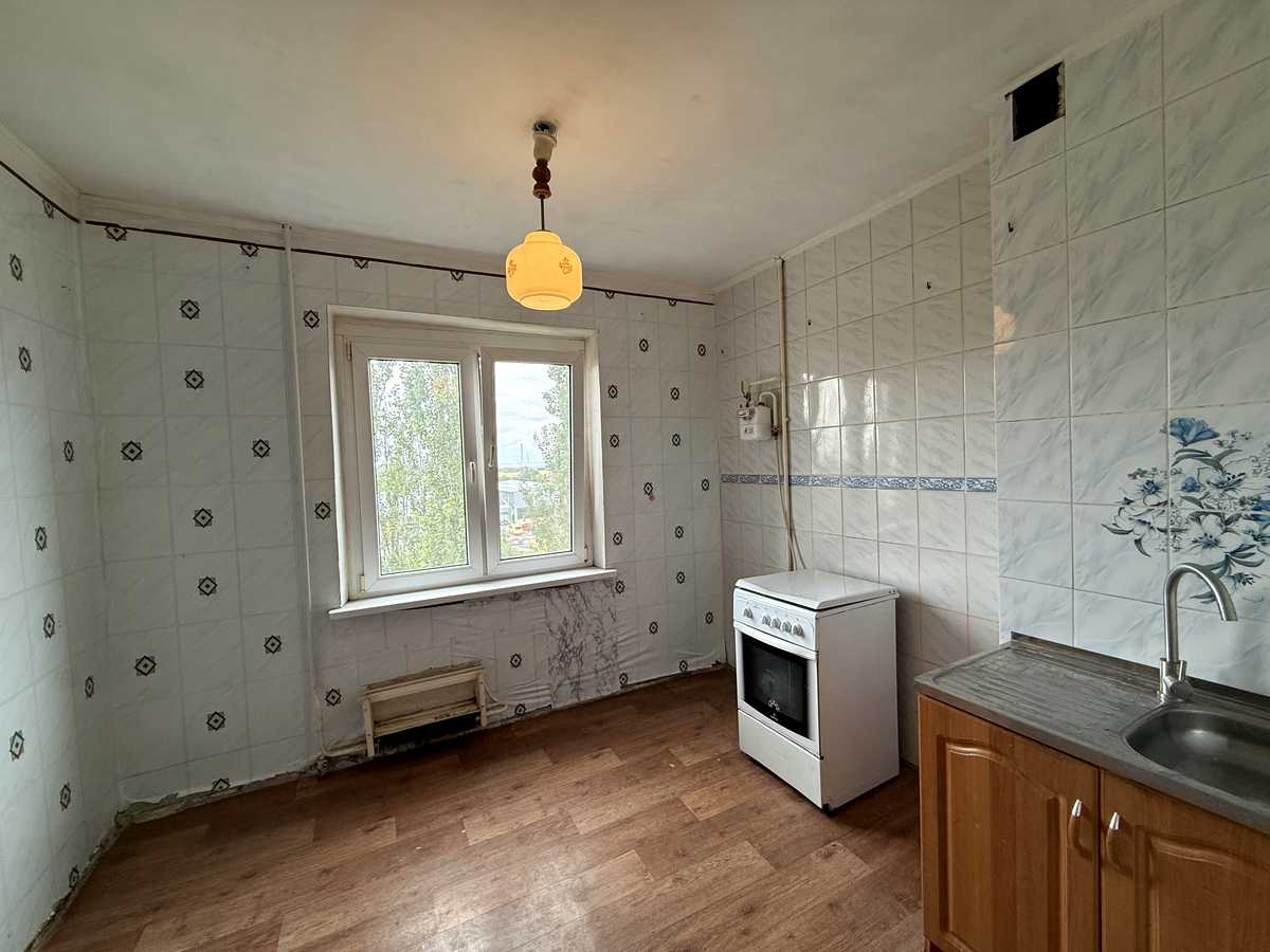 Квартира на вул. Сім'ї Глодан, 37 в Одесі, ID 389331, фото №2