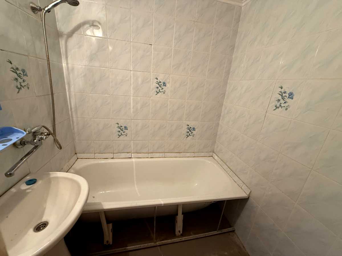 Квартира на вул. Сім'ї Глодан, 37 в Одесі, ID 389331, фото №7