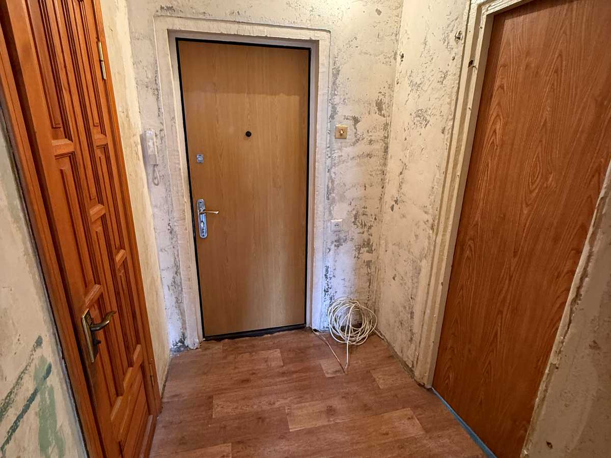 Квартира на вул. Сім'ї Глодан, 37 в Одесі, ID 389331, фото №8