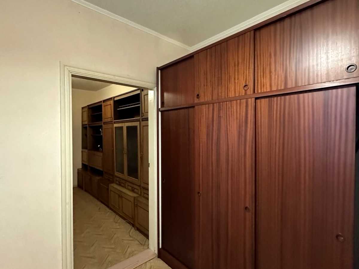 Квартира на просп. Миколи Бажана, 26 в Києві, ID 410231, фото №12
