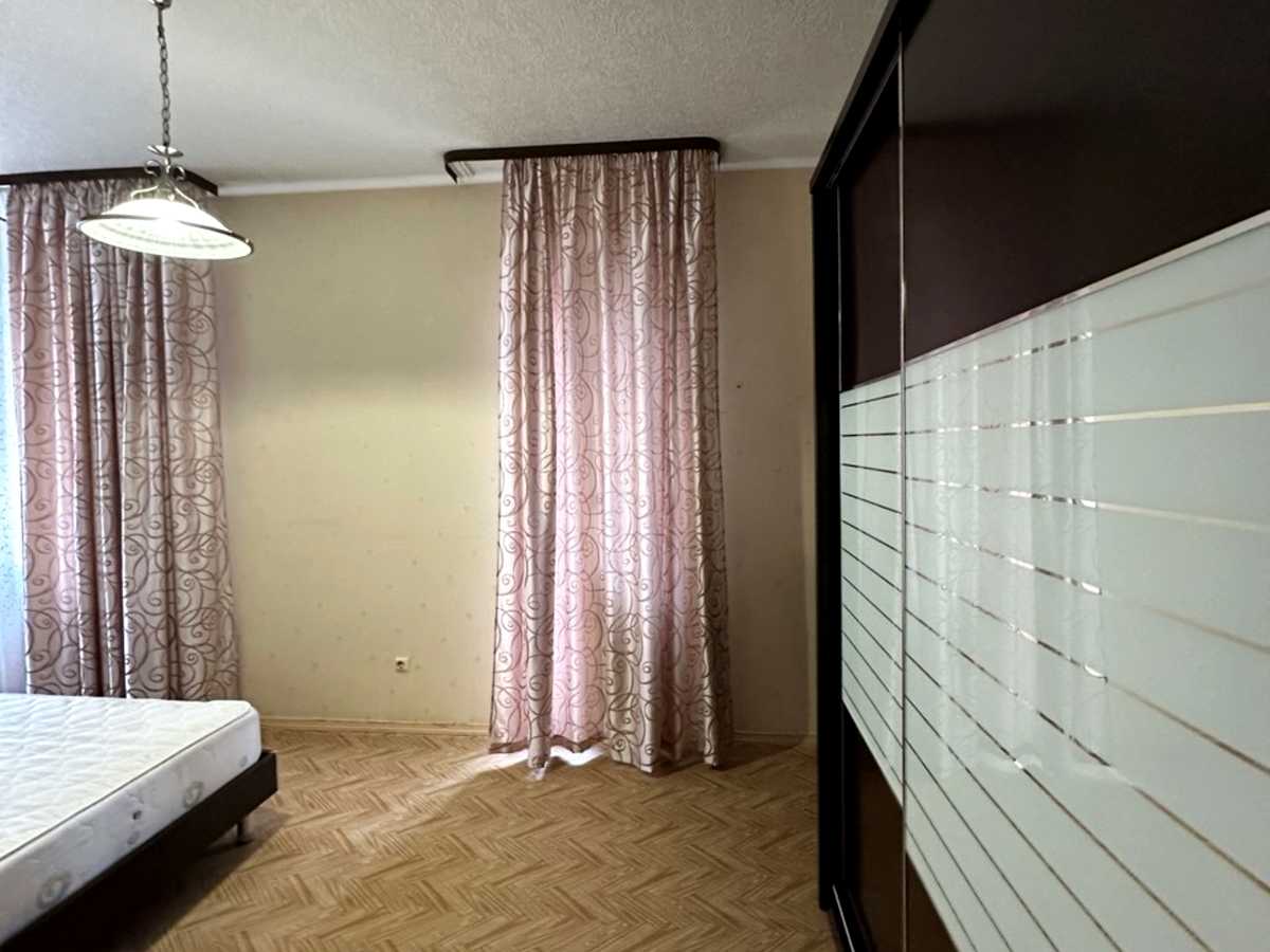 Квартира на просп. Миколи Бажана, 26 в Києві, ID 410231, фото №14