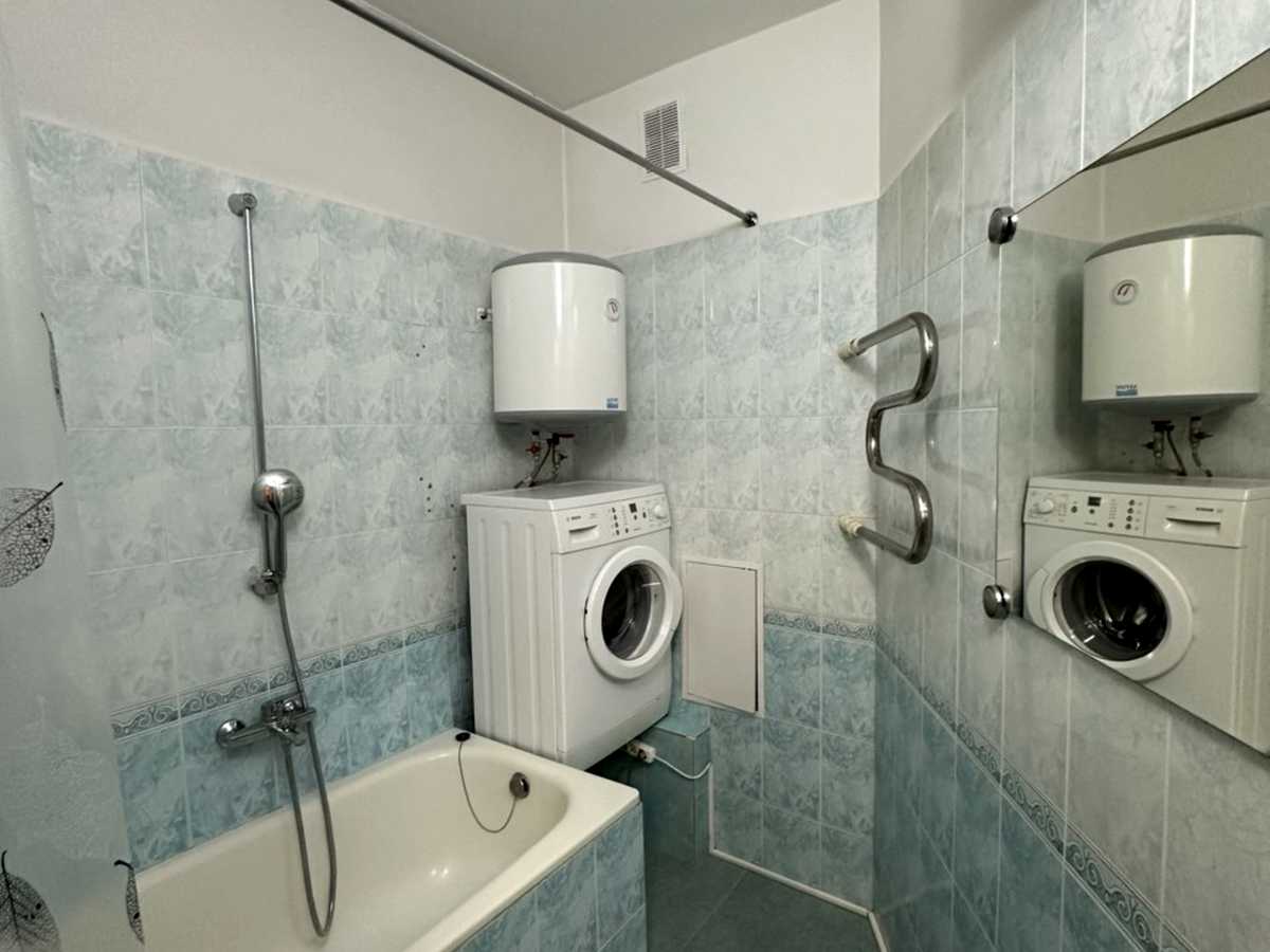 Квартира на просп. Миколи Бажана, 26 в Києві, ID 410231, фото №16