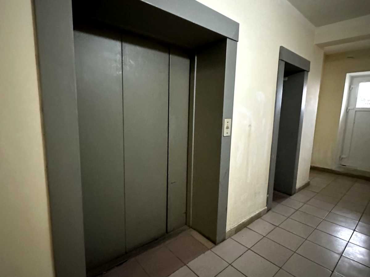 Квартира на просп. Миколи Бажана, 26 в Києві, ID 410231, фото №17
