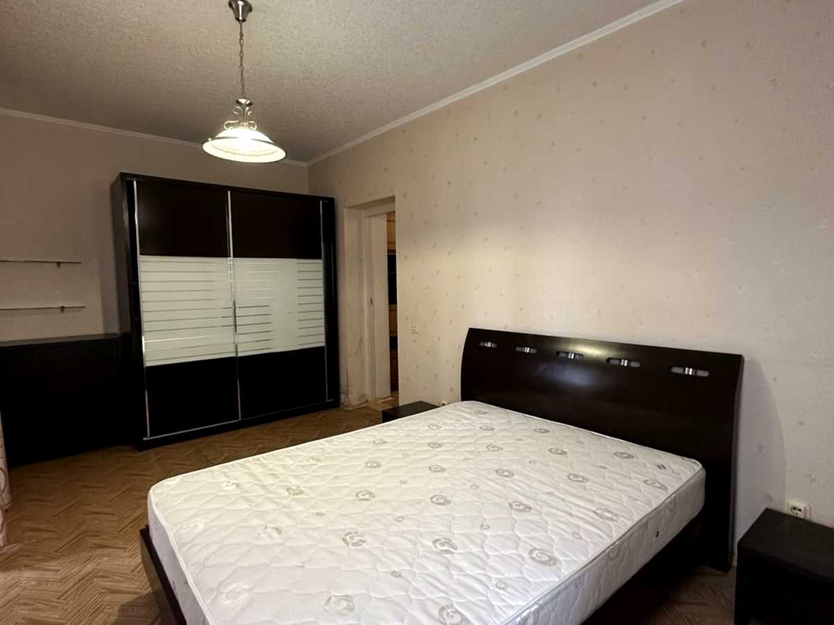 Квартира на просп. Миколи Бажана, 26 в Києві, ID 410231, фото №9