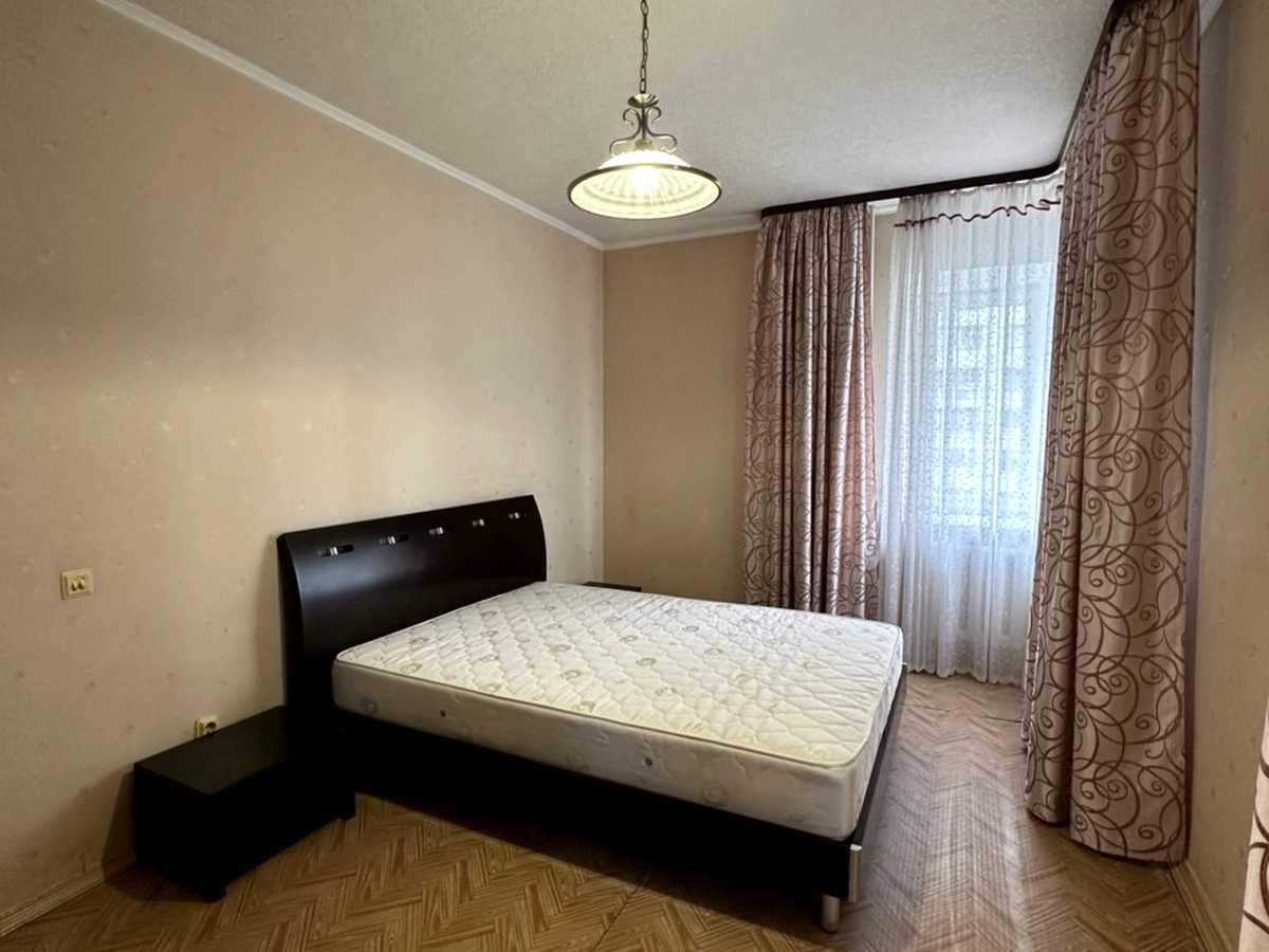 Квартира на просп. Миколи Бажана, 26 в Києві, ID 410231, фото №10