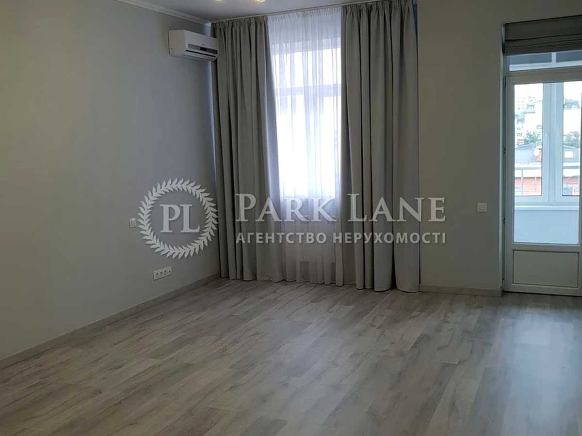 Квартира на вул. Олександра Кониського, 46/11 в Києві, ID 390475, фото №11