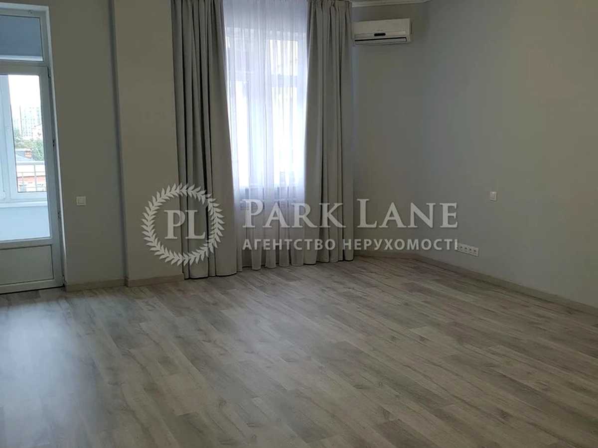 Квартира на вул. Олександра Кониського, 46/11 в Києві, ID 390475, фото №12
