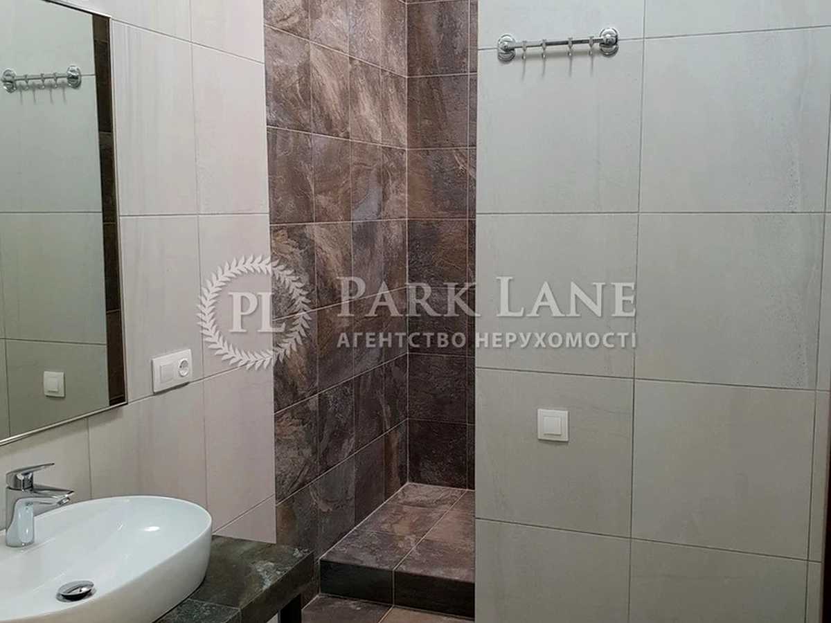 Квартира на вул. Олександра Кониського, 46/11 в Києві, ID 390475, фото №15