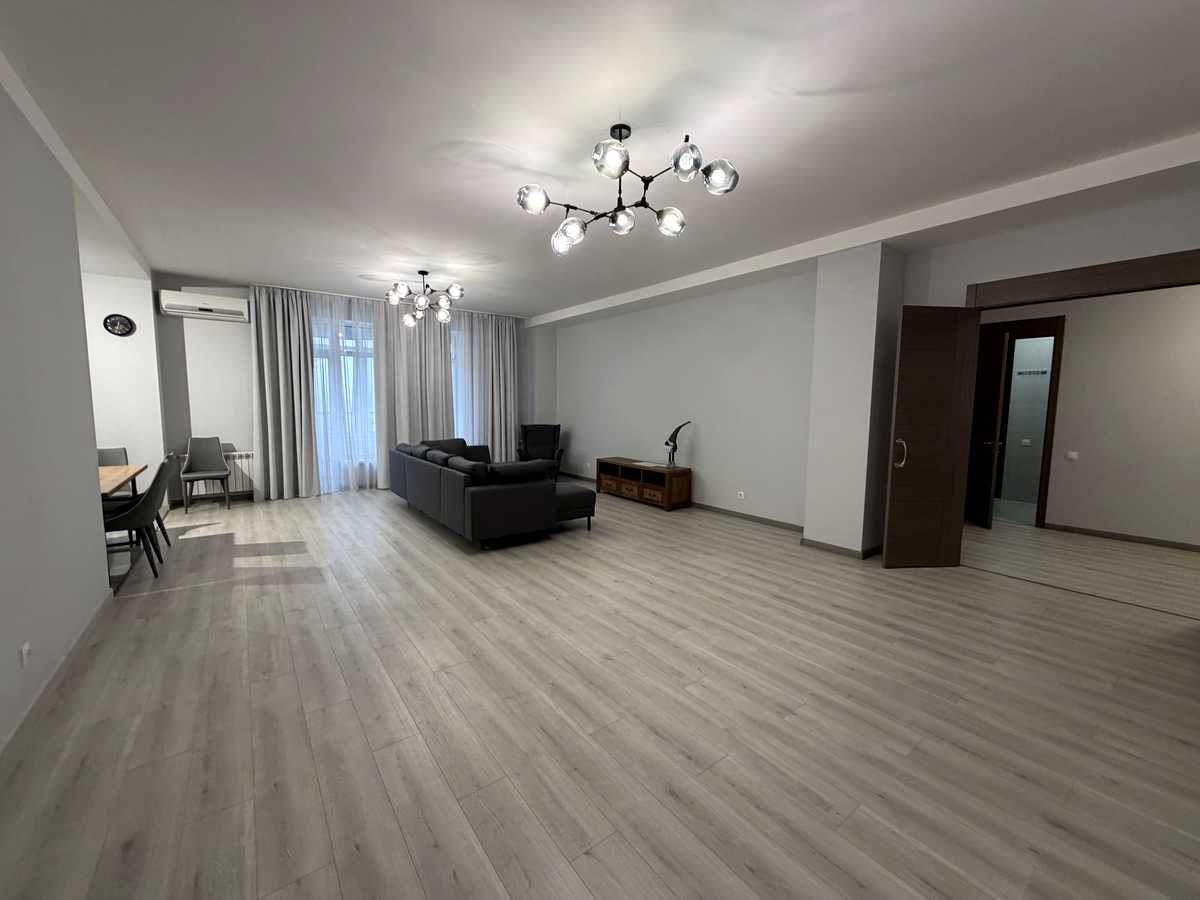 Квартира на вул. Олександра Кониського, 46/11 в Києві, ID 390475, фото №7