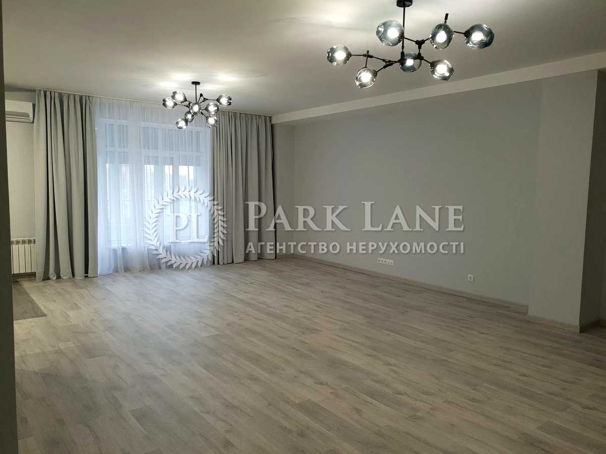 Квартира на вул. Олександра Кониського, 46/11 в Києві, ID 390475, фото №9