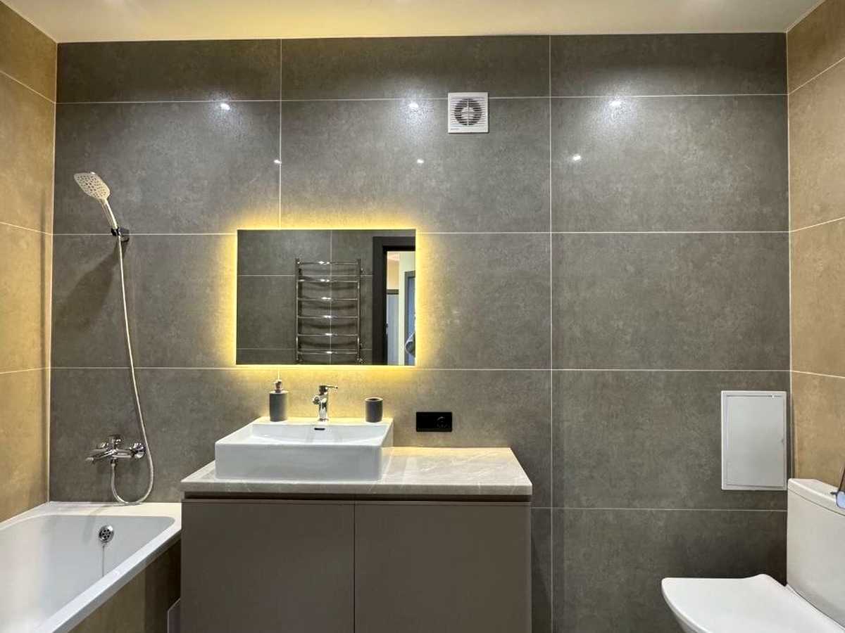 Квартира на вул. Завадського, 54 в Хмельницькому, ID 390142, фото №3